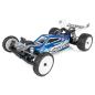 Preview: Team Associated RC10B7 Team Kit